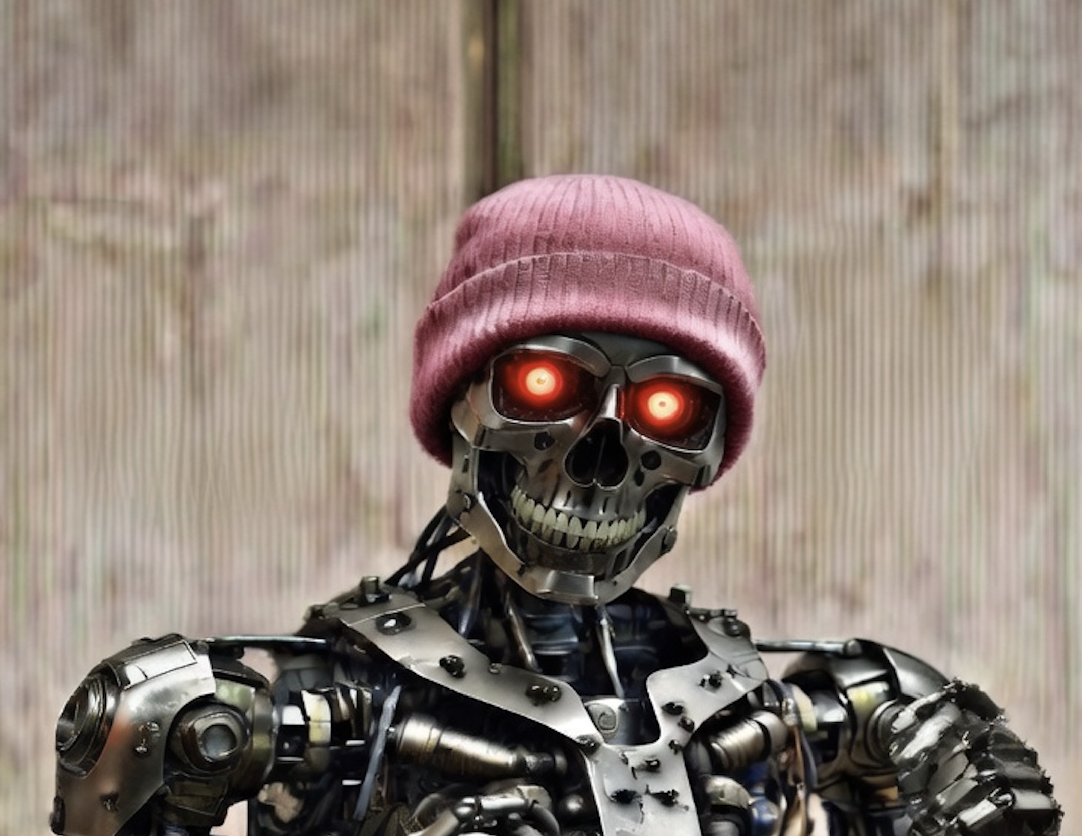 Bob voice agent