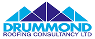 Drummond Roofing Consultancy Ltd — Skirr AI client