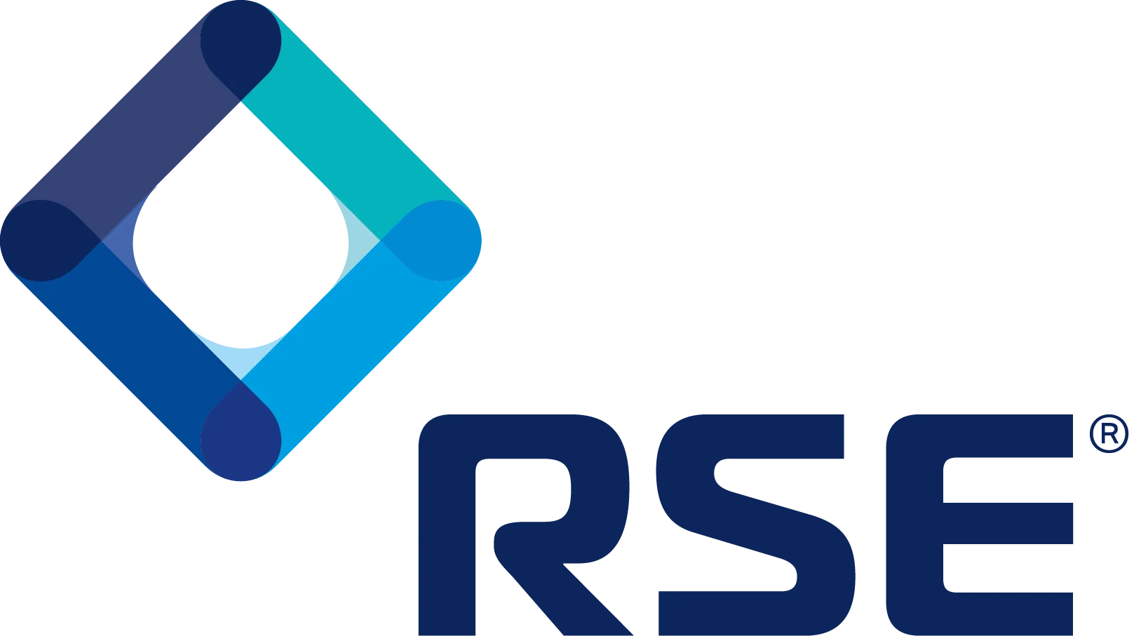 RSE Water Technology — Skirr AI client