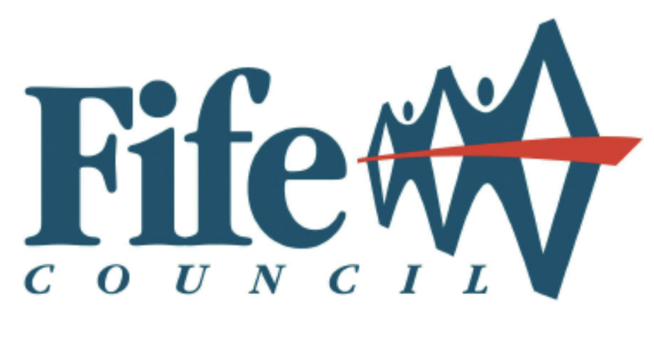 Fife Council logo